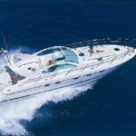 Fairline 1