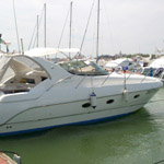 Sessa 1