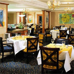 Thistle Marble Arch 16