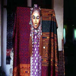 Komaneka Resort