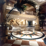 Grand Hotel Wien 6