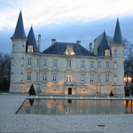 Bordeaux