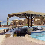 Moevenpick 15