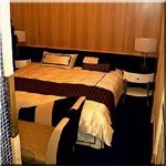 Aleph Boscolo Luxury Hotel 5