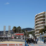 Juan Les Pins