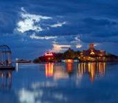 Sandals Royal Caribbean