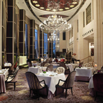 St Regis Singapore