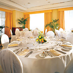 Marriott 4