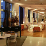 Holiday Inn Prague Congress Center 1