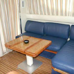 Azimut 4
