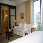 Mandarin Oriental Miami