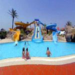 Belconti Resort Hotel