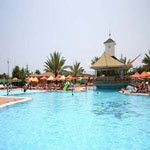 Royal Vikingen Resort