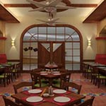 Crystal Hotels Deluxe Resort&Spa