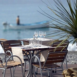 Rivage2