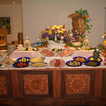 Karwendelhof 10