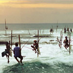 9weligama_fishermen