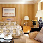 Intercontinental 8