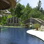 Pool Villa Club