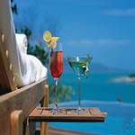 Sila Evason Hideaway