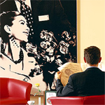 Mercure City 3