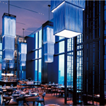 Conrad Tokyo