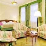 Mercure Secession 12