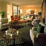 The Fairmont Washington