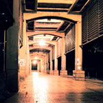 8parque_central