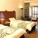 Radisson Sas Taba 12
