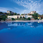 Klassis Resort Hotel