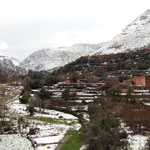 2 Marrakech