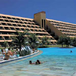 Pestana Natal