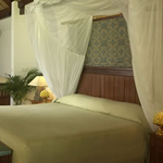 Jimbaran Puri Bali