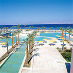 Sofitel Taba 8
