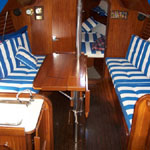 Elan 3