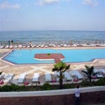 Pine Beach Club
