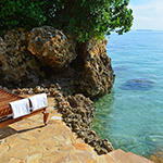 Zanzi Resort Villas
