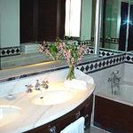 Grand Hyatt