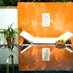 Angsana Resort & Spa Velavaru