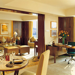 Kowloon Shangri-La