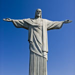 7Cristo-Redentor