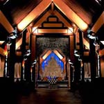 Anantara Resort