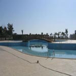 Mukarnas Spa Resorts