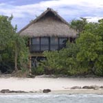 Cinnamon Island Alidhoo