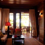 Northolme Hotel