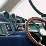 Azimut 2