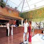 Hotel Spa Playasol