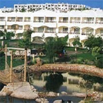 Marriot Mountain 1