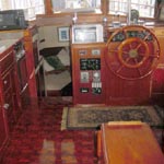Grand Banks 4